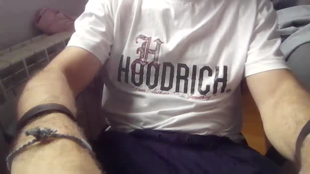Dotadomasmad sex Webcam SHOW @ Cam4 23-12-2025