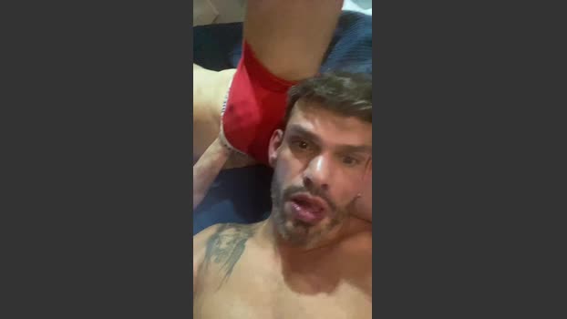 DotadosCasalSp sexy Webcam SHOW @ Cam4 23-12-2025