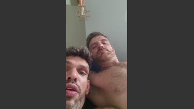 DotadosCasalSp playtime Webcam SHOW @ Cam4 23-12-2025