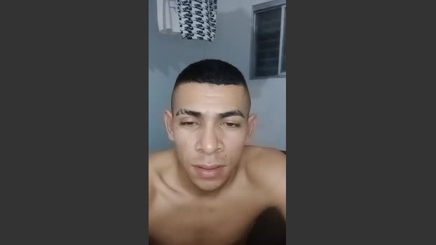 Driaann lick Webcam SHOW @ Cam4 23-12-2025