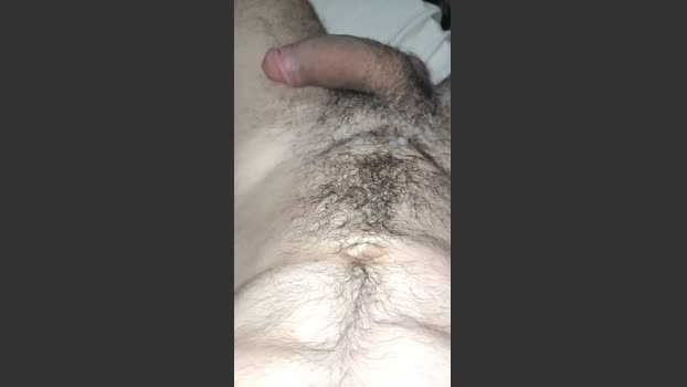 DuRjzs spank Webcam SHOW @ Cam4 22-12-2025