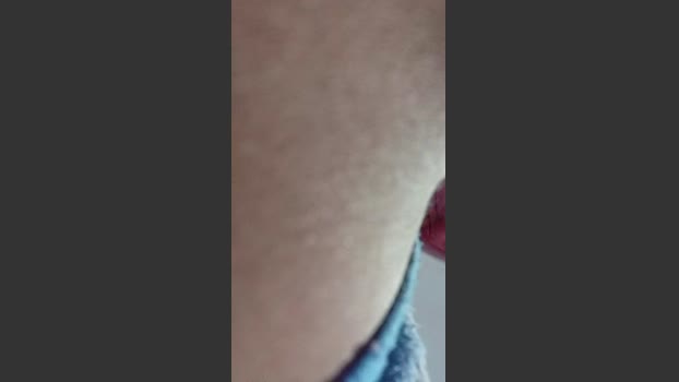EL_ACTIVADO yummy Webcam SHOW @ Cam4 23-12-2025