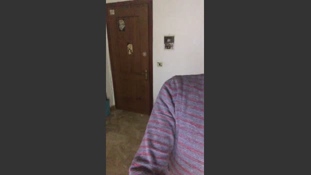 Elabahi69 kink Webcam SHOW @ Cam4 23-12-2025