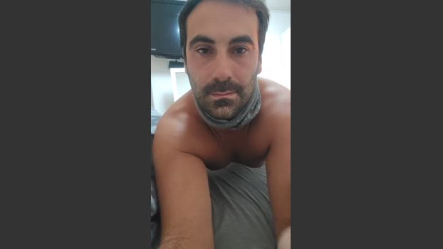 ErBendados hot Webcam SHOW @ Cam4 22-12-2025