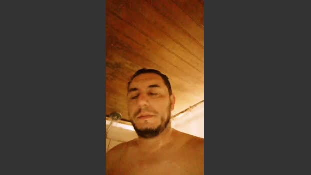 Eriking1989 blowjob Webcam SHOW @ Cam4 23-12-2025