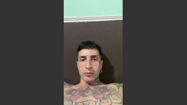 FantiFroil dirty Webcam SHOW @ Cam4 22-12-2025
