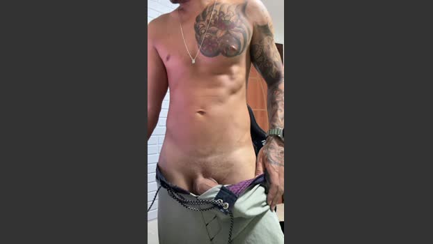 Fehpaugrosso kinky Webcam SHOW @ Cam4 22-12-2025