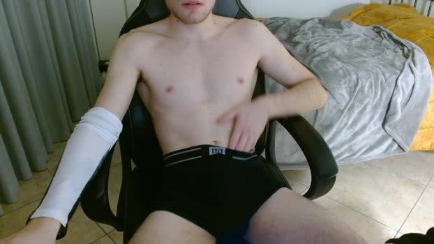 FitBoywow big Webcam SHOW @ Cam4 23-12-2025