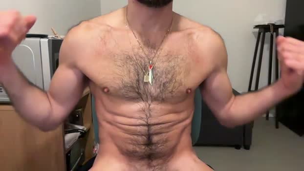 Fla85 love Webcam SHOW @ Cam4 23-12-2025