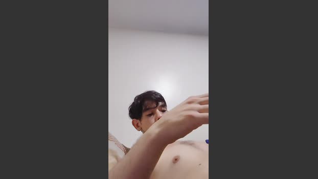 FlaiteBandito24 fuck Webcam SHOW @ Cam4 23-12-2025