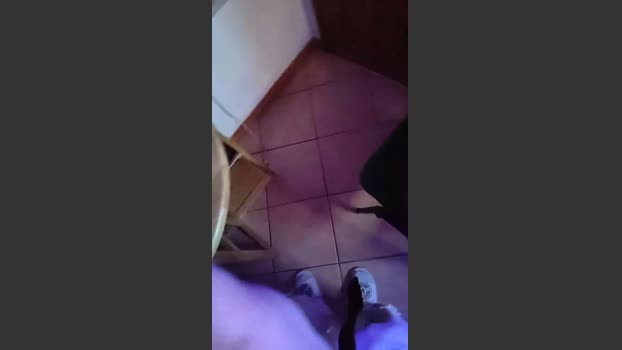 Frabroker cute Webcam SHOW @ Cam4 22-12-2025