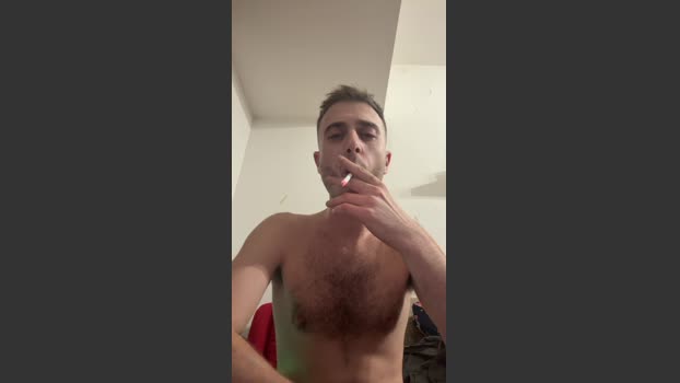 Franfil97 juicy Webcam SHOW @ Cam4 22-12-2025