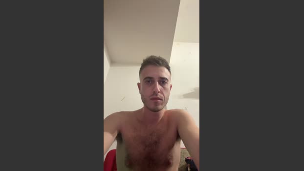 Franfil97 big Webcam SHOW @ Cam4 22-12-2025