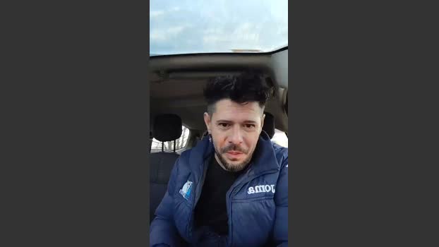 Fredylover Video Webcam SHOW @ Cam4 22-12-2025