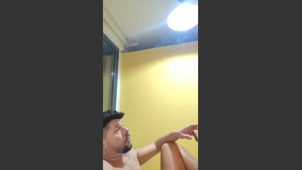Fredylover sexyfeet Webcam SHOW @ Cam4 23-12-2025