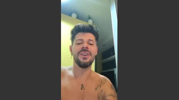 Fredylover Naked Webcam SHOW @ Cam4 23-12-2025