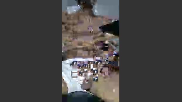 Gaiteirseductiv lick Webcam SHOW @ Cam4 23-12-2025