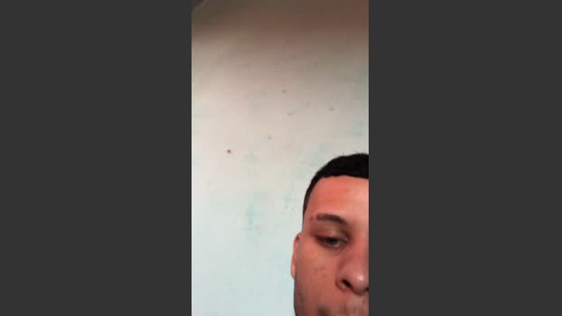 Galego0007 orgasm Webcam SHOW @ Cam4 22-12-2025