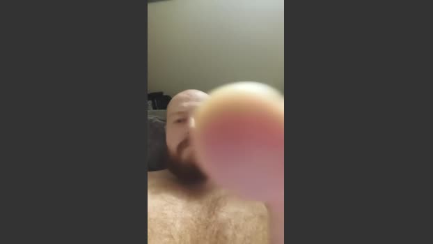 Gingerr_beard play Webcam SHOW @ Cam4 22-12-2025