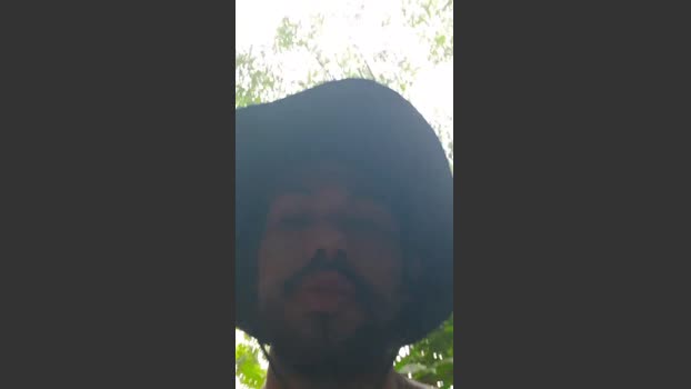 Guto6000 fuckher Webcam SHOW @ Cam4 22-12-2025