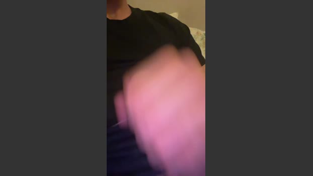 Hornyguy18yr moan Webcam SHOW @ Cam4 23-12-2025