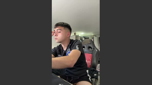 Hot19a twink Webcam SHOW @ Cam4 22-12-2025