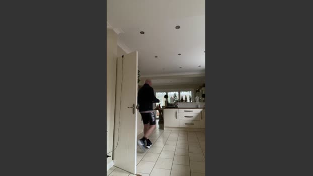 JKLulu7374 bigcock Webcam SHOW @ Cam4 23-12-2025