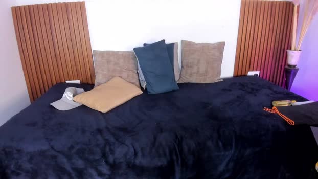 Jake_muller1 jerking Webcam SHOW @ Cam4 23-12-2025