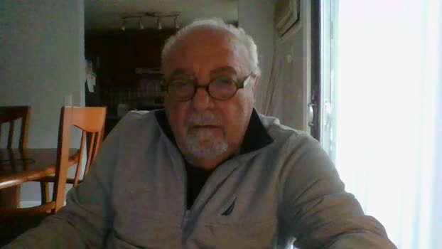 Jay1949 suckcock Webcam SHOW @ Cam4 23-12-2025