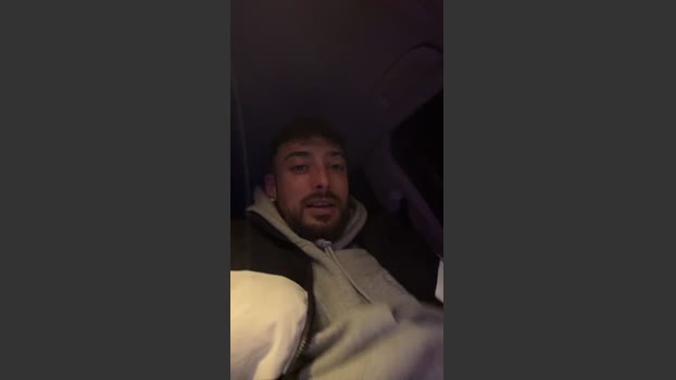 JhosephK hardcore Webcam SHOW @ Cam4 23-12-2025