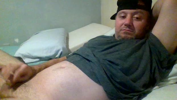 Jimmyp83 skinny Webcam SHOW @ Cam4 23-12-2025