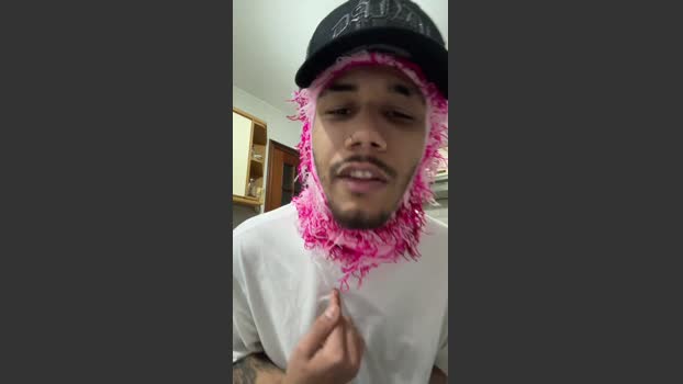 Jlexis777 jerkoff Webcam SHOW @ Cam4 23-12-2025