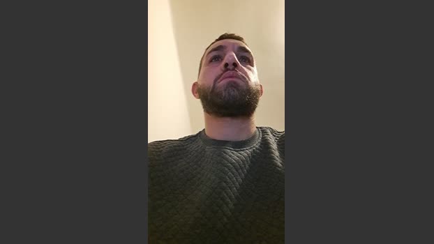 JoKer1992C XXX Webcam SHOW @ Cam4 23-12-2025