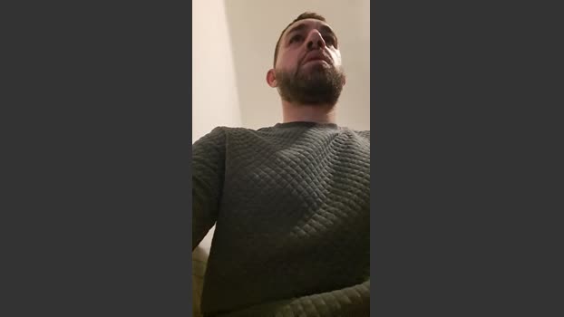 JoKer1992C hard Webcam SHOW @ Cam4 23-12-2025
