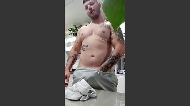Josueb2025 hot Webcam SHOW @ Cam4 23-12-2025