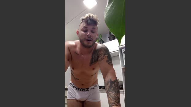 Josueb2025 legs Webcam SHOW @ Cam4 23-12-2025