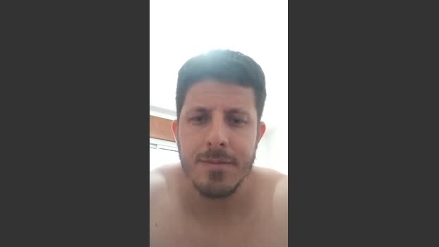 Jota_Show naked Webcam SHOW @ Cam4 22-12-2025