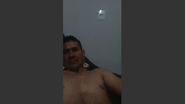 Juvenil32 fuckass Webcam SHOW @ Cam4 23-12-2025