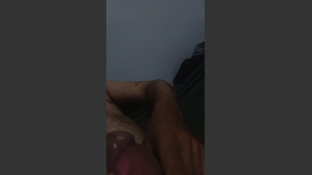Juvenil32 hard Webcam SHOW @ Cam4 23-12-2025