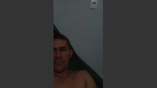 Juvenil32 sweet Webcam SHOW @ Cam4 23-12-2025