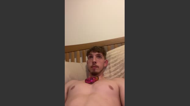 Kainefr hard Webcam SHOW @ Cam4 22-12-2025