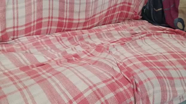 KariK69 juicy Webcam SHOW @ Cam4 22-12-2025