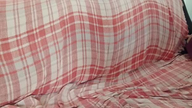 KariK69 sexykitty Webcam SHOW @ Cam4 23-12-2025