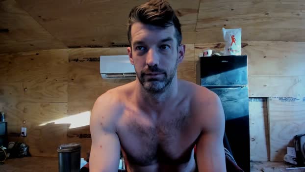 Kenny_Kyle jerkoff Webcam SHOW @ Cam4 22-12-2025