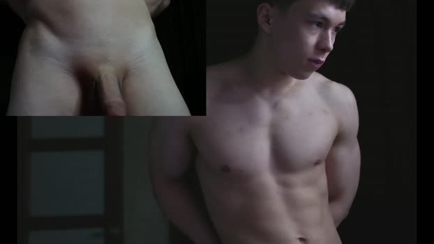 KoreanSamurai cute Webcam SHOW @ Cam4 22-12-2025