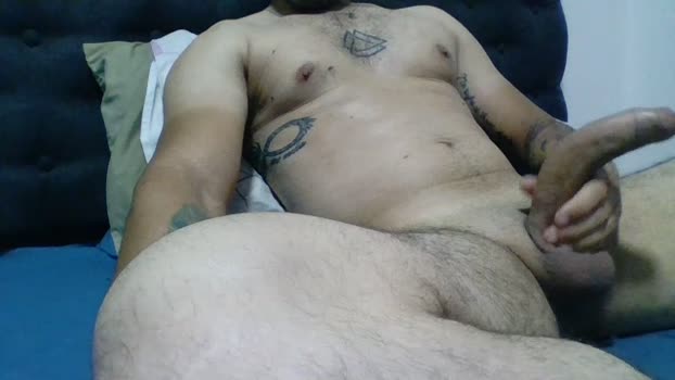 Leonell01 beautiful Webcam SHOW @ Cam4 23-12-2025