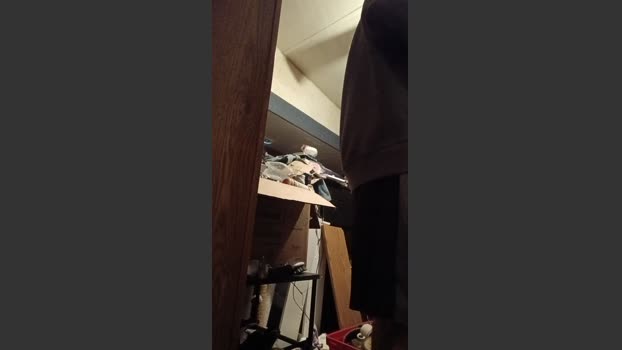 Littleguy25 Ass Webcam SHOW @ Cam4 23-12-2025