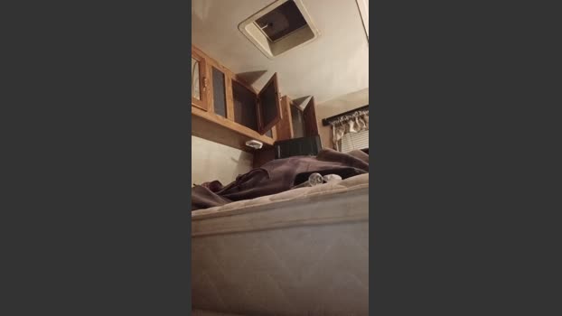 Littleguy25 kiss Webcam SHOW @ Cam4 23-12-2025