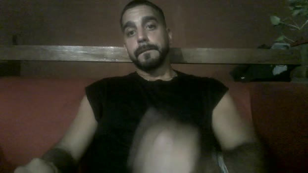 Liyovassa22_ fuck Webcam SHOW @ Cam4 23-12-2025
