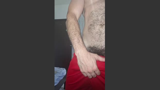 Lobao_Nervoso horny Webcam SHOW @ Cam4 22-12-2025